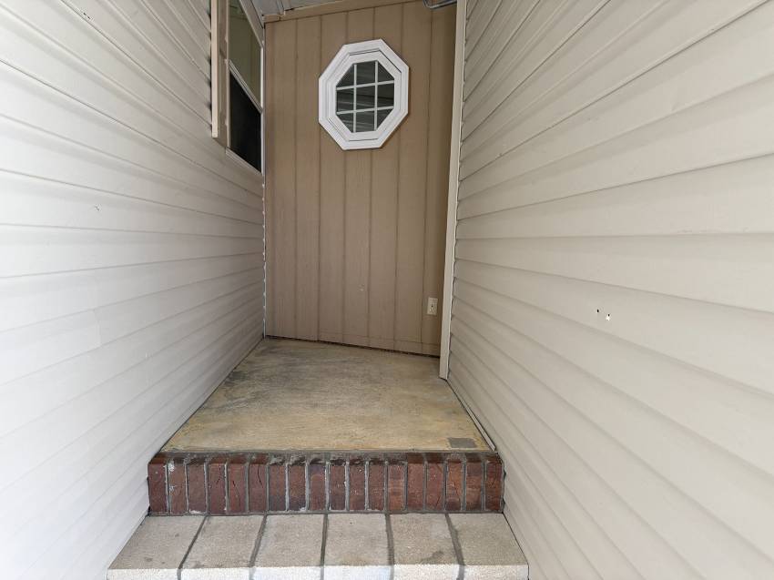 149 Juniper Trce a Parrish, FL Mobile or Manufactured Home for Sale